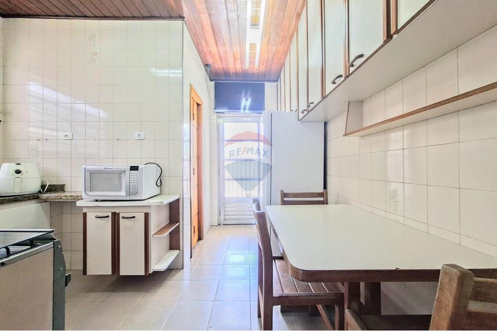 Casa - Alugar - São Paulo , São Paulo - 20250915_131332~2.jpg - 601751013-231