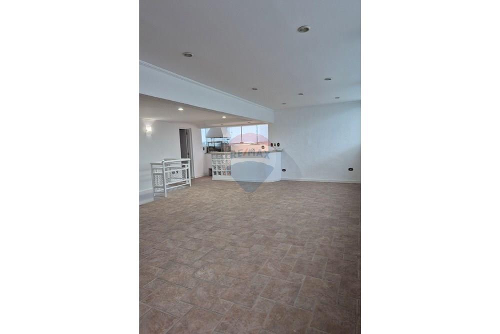 Cobertura - Alugar - São Paulo , São Paulo - 1000353012.jpg - 601971014-196