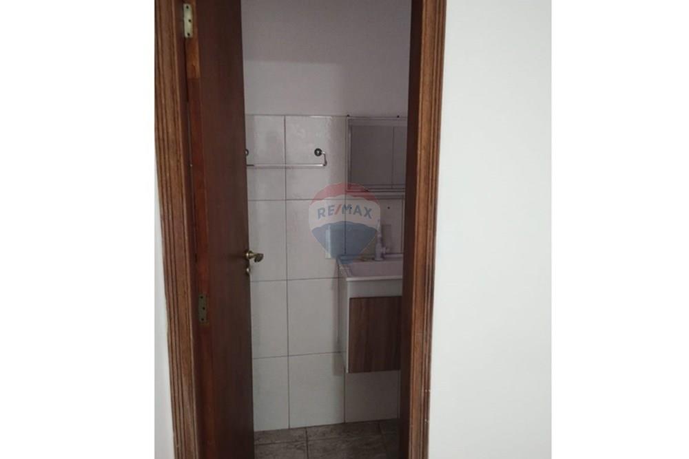 Casa Comercial - Venda - São Paulo , São Paulo - WhatsApp Image 2022-11-28 at 03.19.22.jpeg - 601051001-408