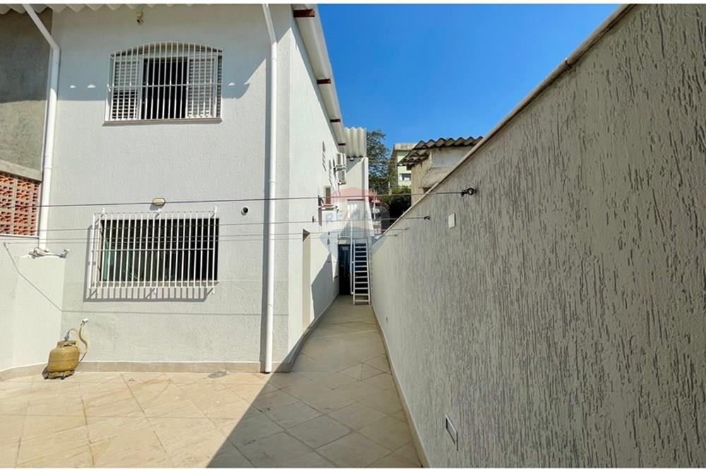 Sobrado - Alugar - São Paulo , São Paulo - PHOTO-2025-06-17-09-43-35(2).jpg - 601771077-24