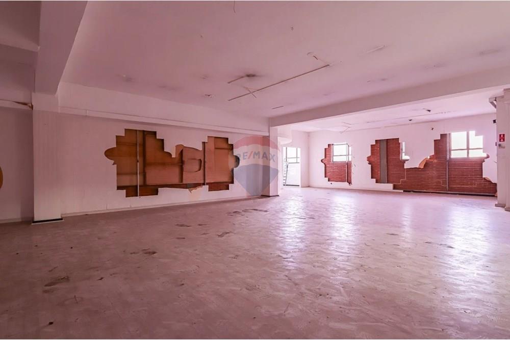 Prédio - Alugar - São Paulo , São Paulo - 38.jpg - 602291016-182