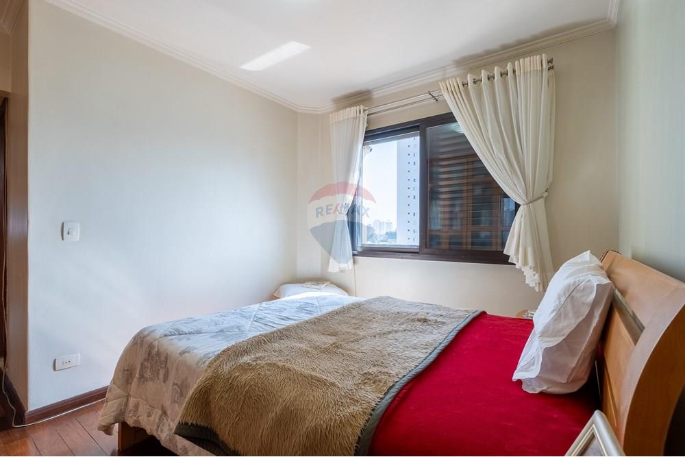 Apartamento - Venda - São Paulo , São Paulo - 38_AP.jpg - 601971007-157