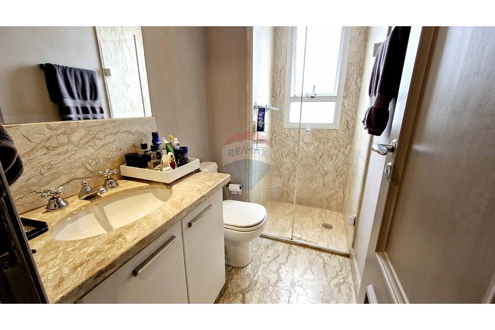 Apartamento - Venda - São Paulo , São Paulo - 32.jpg - 601361003-188