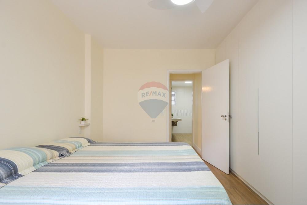 Apartamento - Venda - São Paulo , São Paulo - 01fotos_033.jpg - 601251061-226