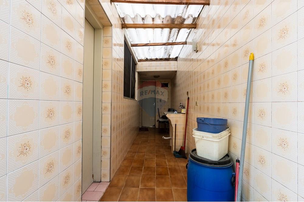 Casa - Venda - São Paulo , São Paulo - 18_CS.jpg - 601471019-126