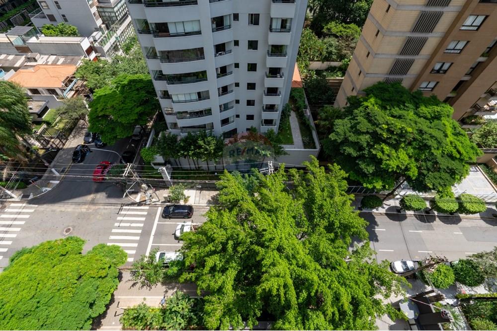 Studio - Venda - São Paulo , São Paulo - Cópia de DSC09656.jpg - 601131048-5