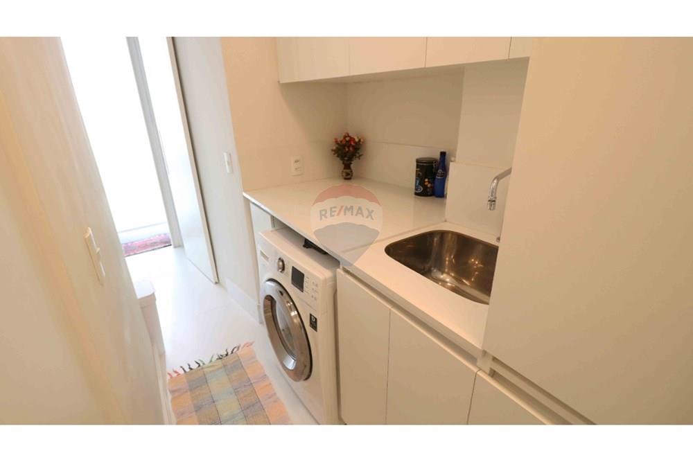 Cobertura - Venda - São Paulo , São Paulo - 826a031e-d677-45ef-8943-3483075177b9.jpg - 601261073-45