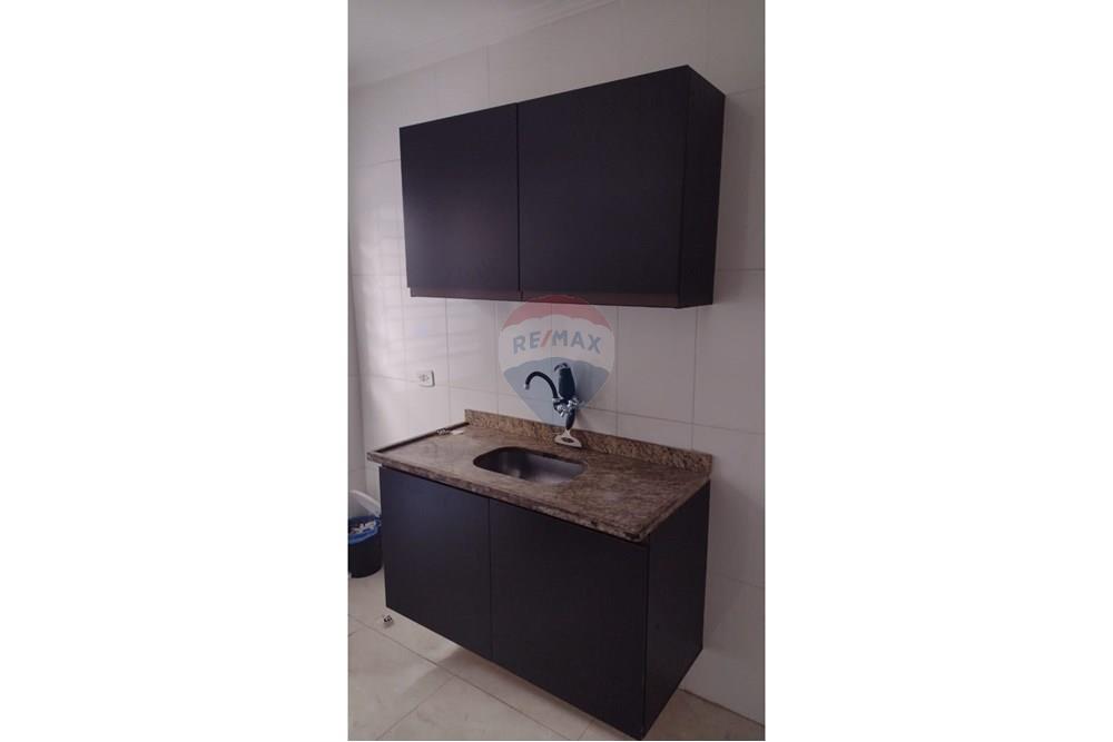 Studio - Alugar - São Paulo , São Paulo - IMG-20230919-WA0057.jpg - 602291010-212