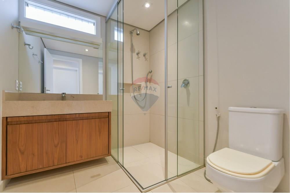 Casa - Venda - São Paulo , São Paulo - 01fotos_047.jpg - 601251009-46