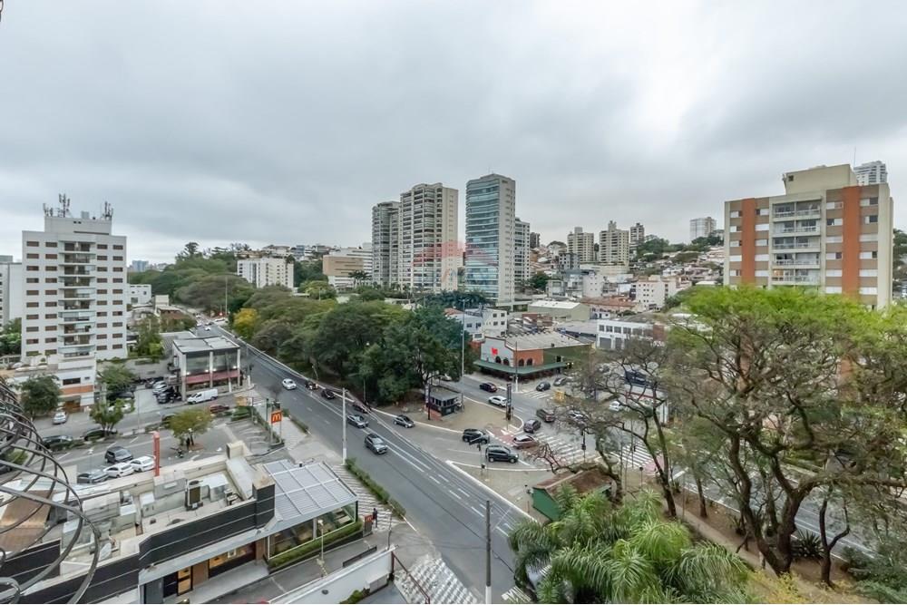 Apartamento - Venda - São Paulo , São Paulo - IMG_196015.jpg - 601721021-107