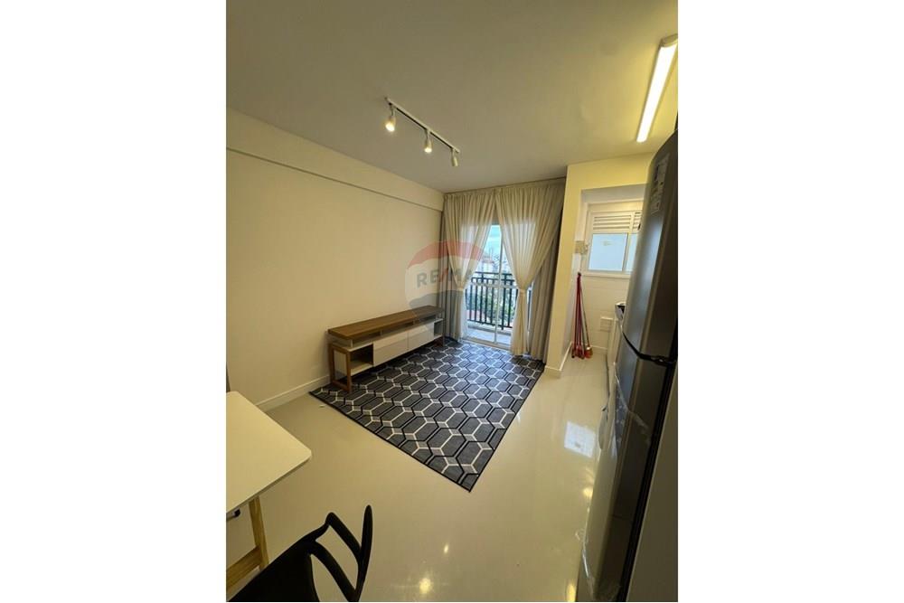 Apartamento - Alugar - São Paulo , São Paulo - IMG-20250815-WA0045.jpg - 602291010-197