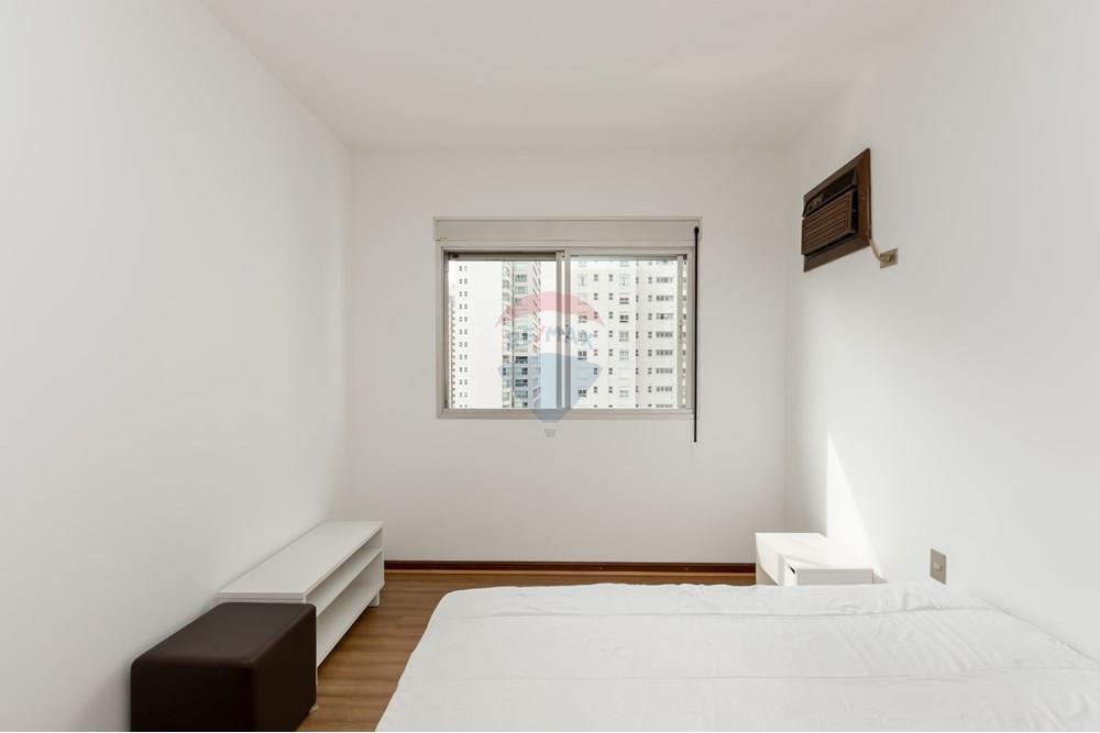 Apartamento - Venda - São Paulo , São Paulo - 22.jpg - 601721032-78