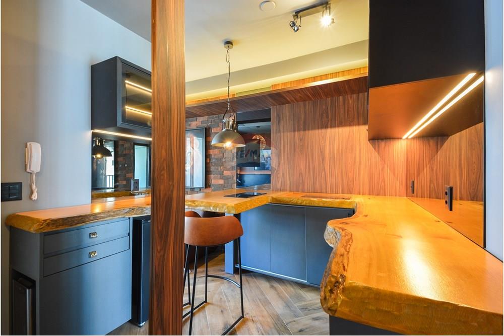 Studio - Venda - São Paulo , São Paulo - 01fotos_006.jpg - 601251010-362