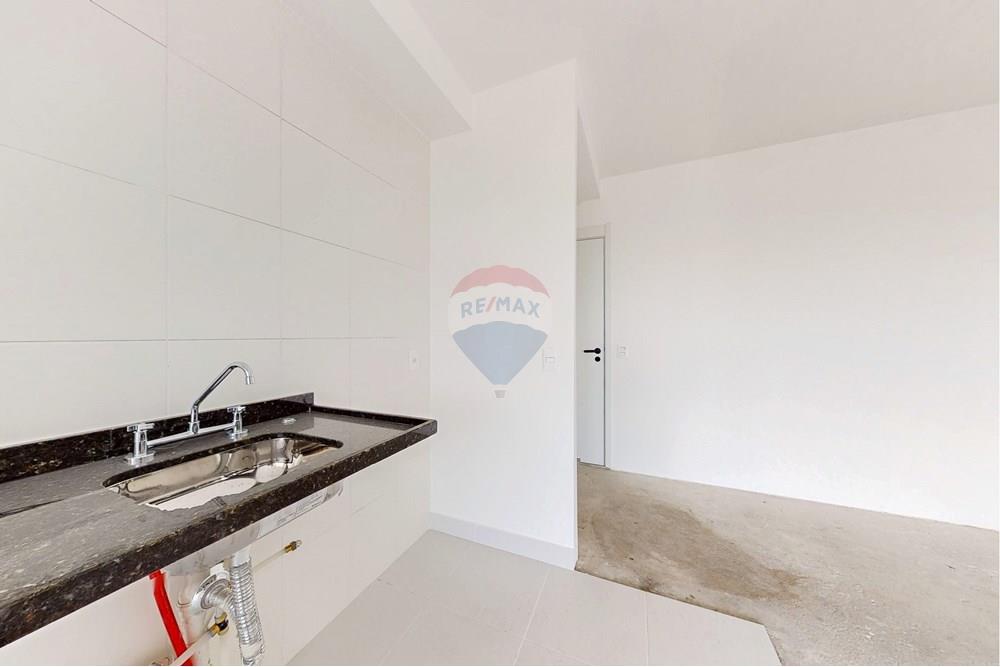 Apartamento - Venda - São Paulo , São Paulo - 01fotos_048.jpg - 601181047-55