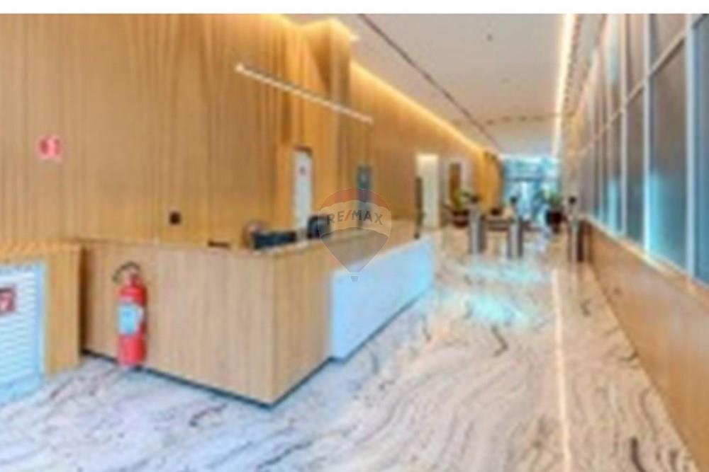 Cj. Comercial/ Sala - Alugar - São Paulo , São Paulo - 4.jpg - 602291021-146