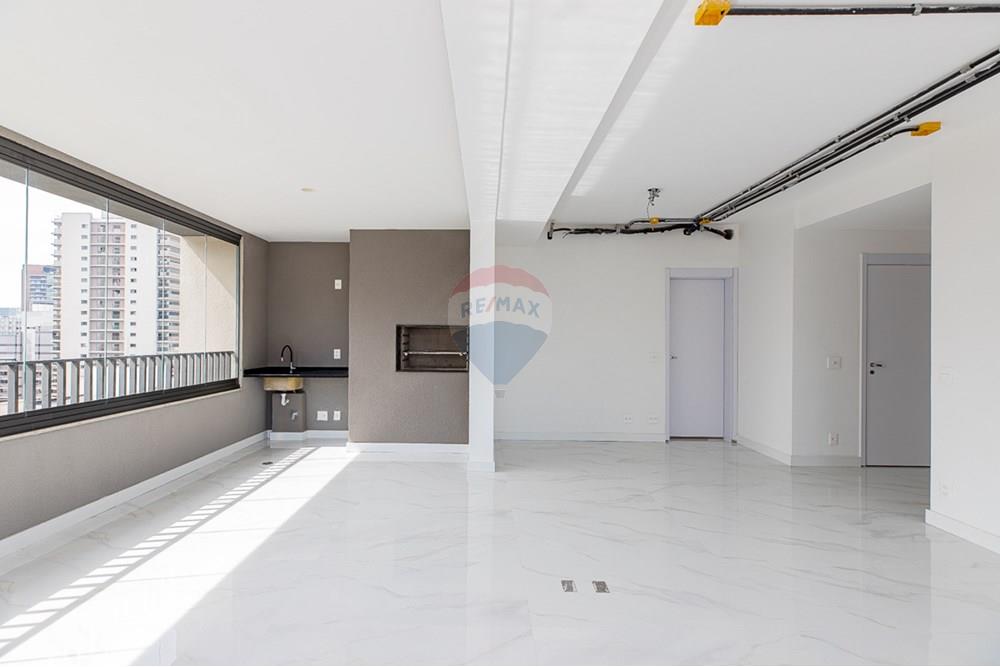 Apartamento - Venda - São Paulo , São Paulo - 01fotos_043.jpg - 601351230-46