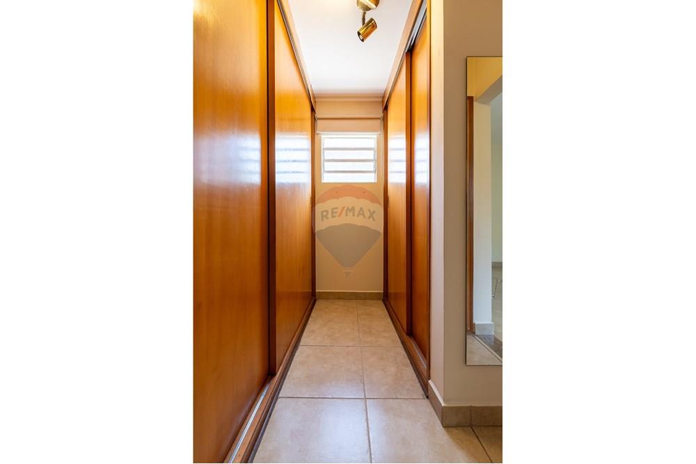 Casa - Venda - São Paulo , São Paulo - 61_CS.jpg - 601971016-505