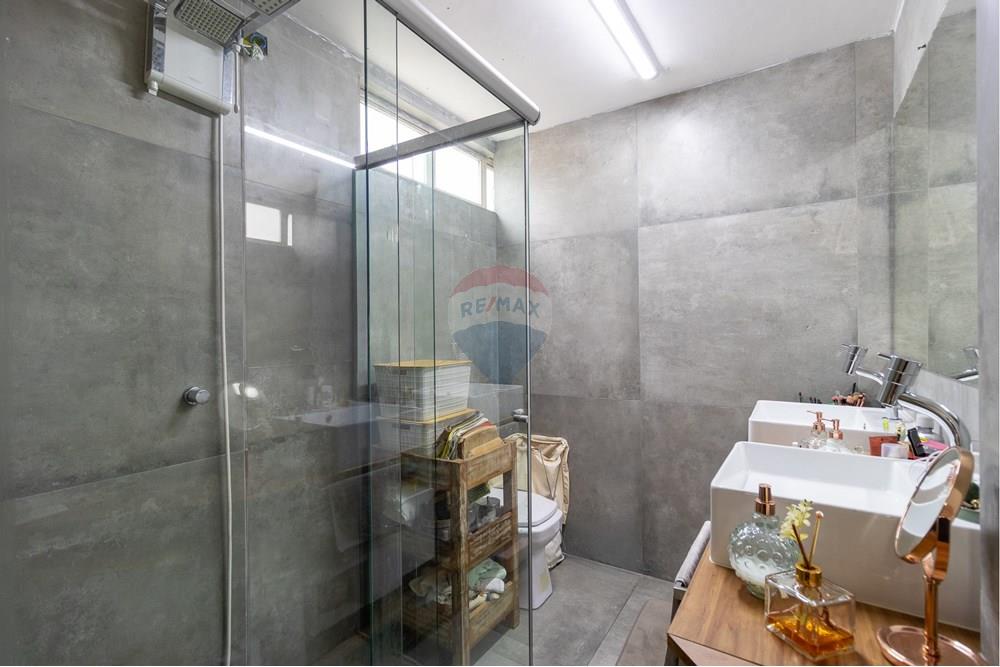 Apartamento - Venda - São Paulo , São Paulo - 01fotos_012.jpg - 601251021-288