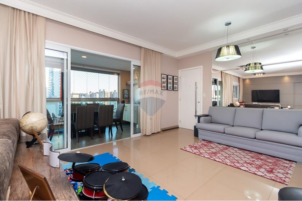 Apartamento - Venda - São Paulo , São Paulo - IMG_388924.jpg - 630331089-24