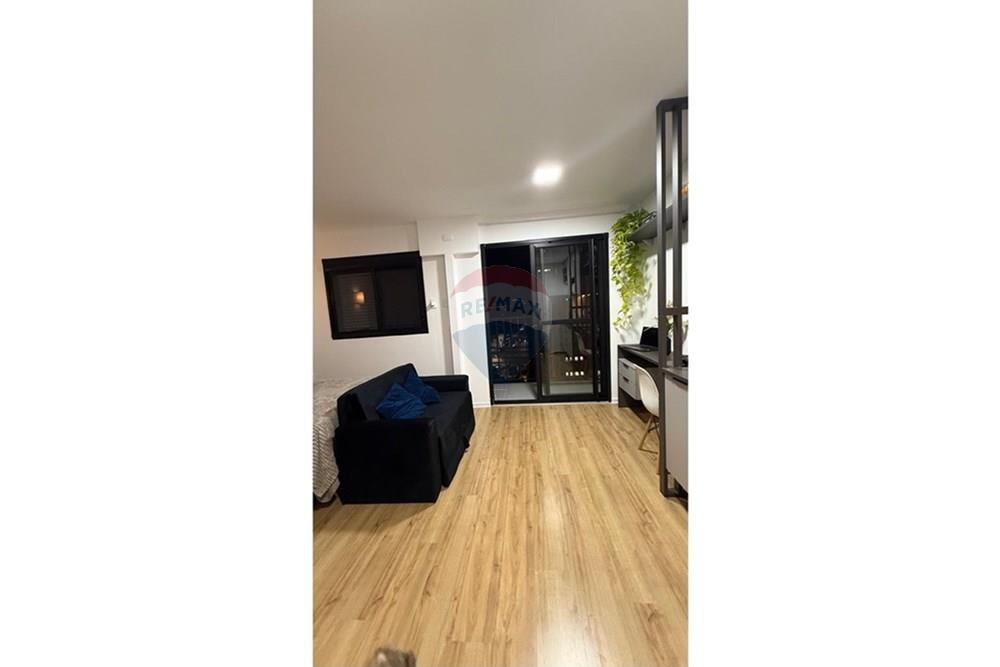 Studio - Alugar - São Paulo , São Paulo - IMG-20250910-WA0012.jpg - 602031032-7