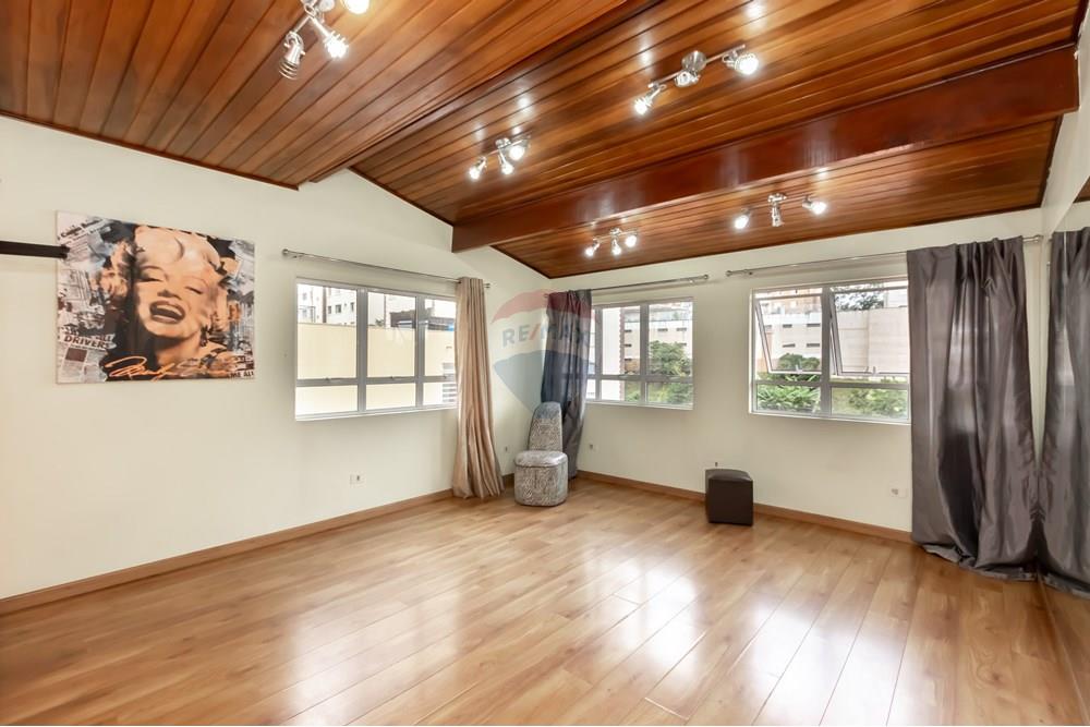 Sobrado - Venda - São Paulo , São Paulo - IMG_219015.jpg - 602031015-25