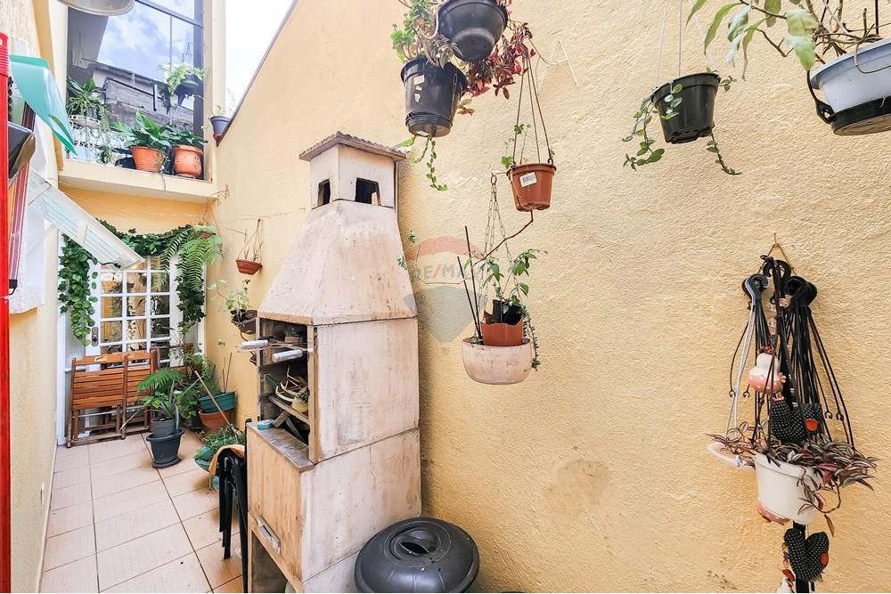 Sobrado - Venda - São Paulo , São Paulo - 12.jpg - 602261001-37