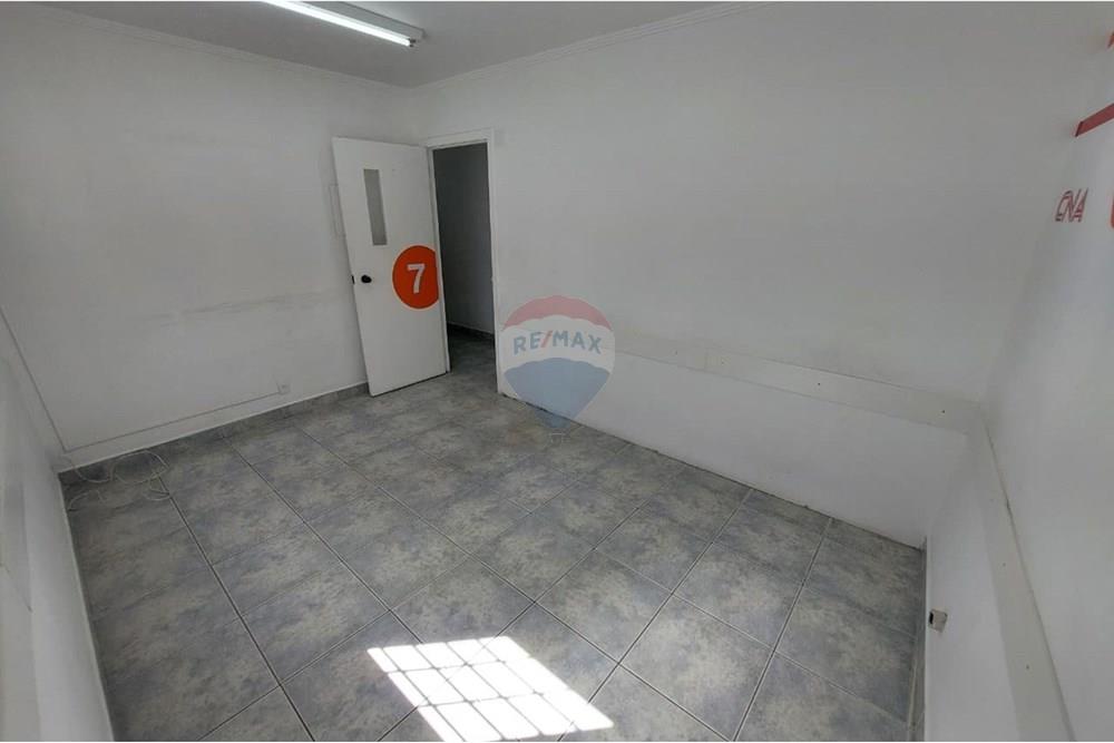 Ponto Comercial/ Loja - Alugar - São Paulo , São Paulo - WhatsApp Image 2025-09-02 at 15.44.10 (1).jpeg - Sala - 602161021-1