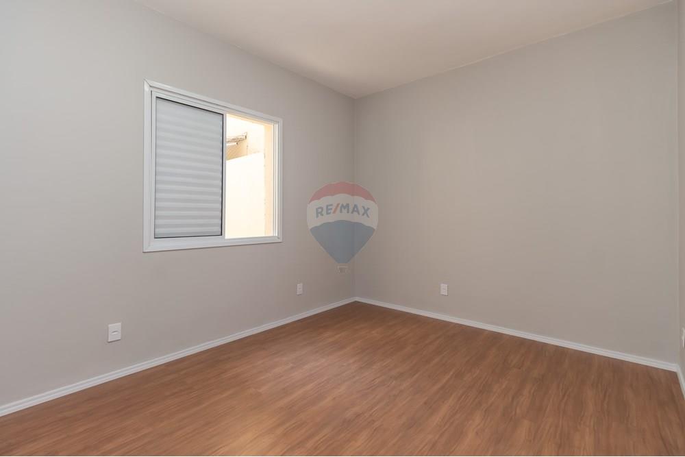 Apartamento - Venda - São Paulo , São Paulo - IMG_847002.jpg - Quarto principal - 601811043-2