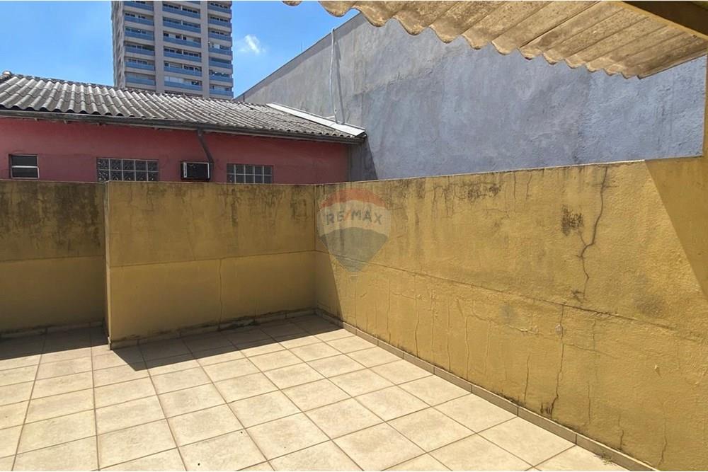 Outros - Alugar - São Paulo , São Paulo - R Coriolano 1930 (61).jpg - 601141076-21