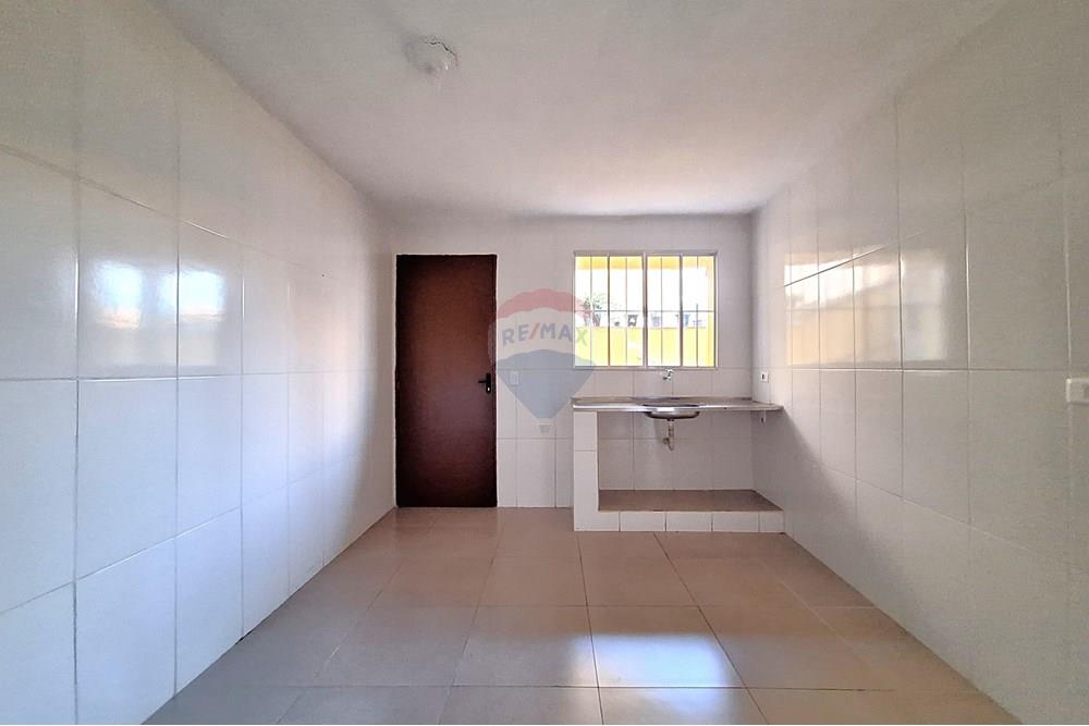 Casa - Alugar - São Paulo , São Paulo - 20250717_170612.jpg - 601771057-31