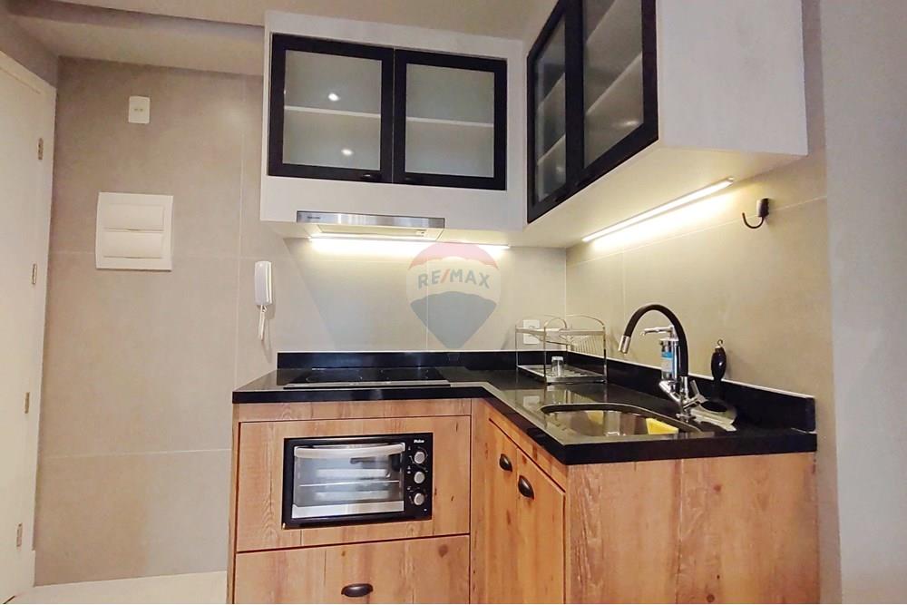 Apartamento - Alugar - São Paulo , São Paulo - IMG_20250523_153521611.jpg - 601301011-323