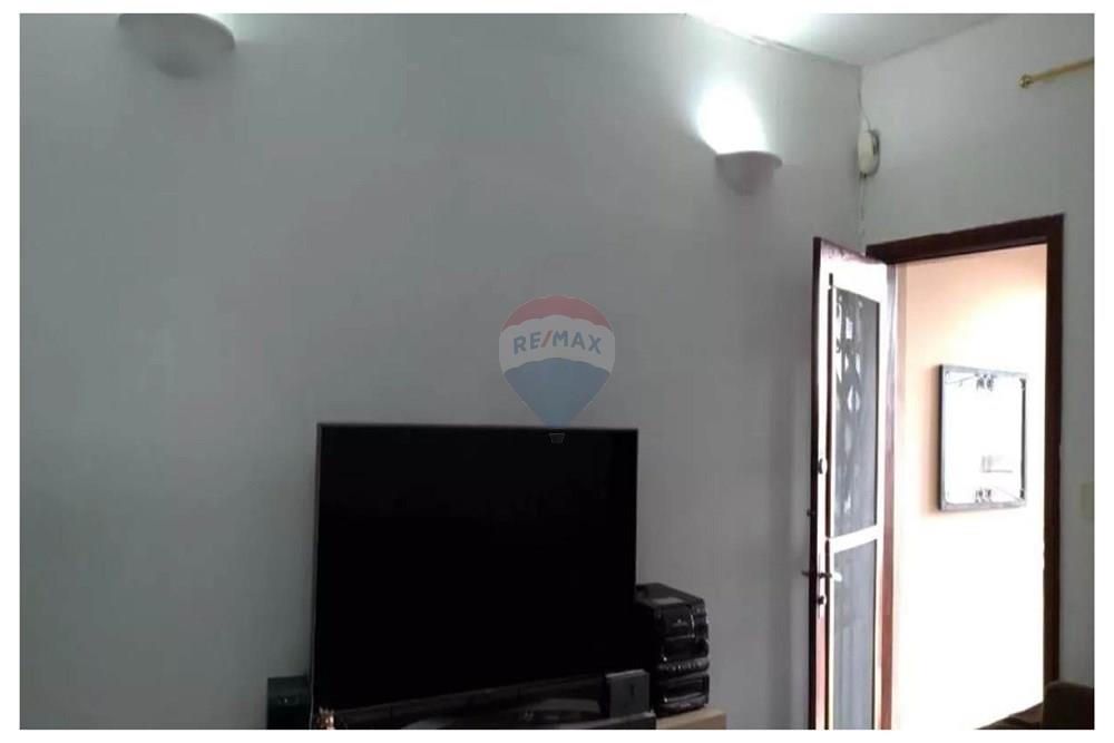 Casa Comercial - Alugar - São Paulo , São Paulo - 1-compactado-imagens-14.jpg - 601261107-1