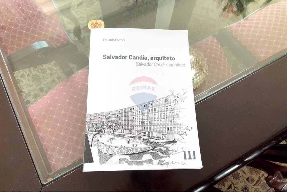 Apartamento - Venda - São Paulo , São Paulo - 45.jpg - 601081056-31