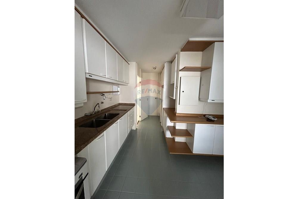 Apartamento - Alugar - São Paulo , São Paulo - IMG-20250825-WA0412.jpg - 602271004-30