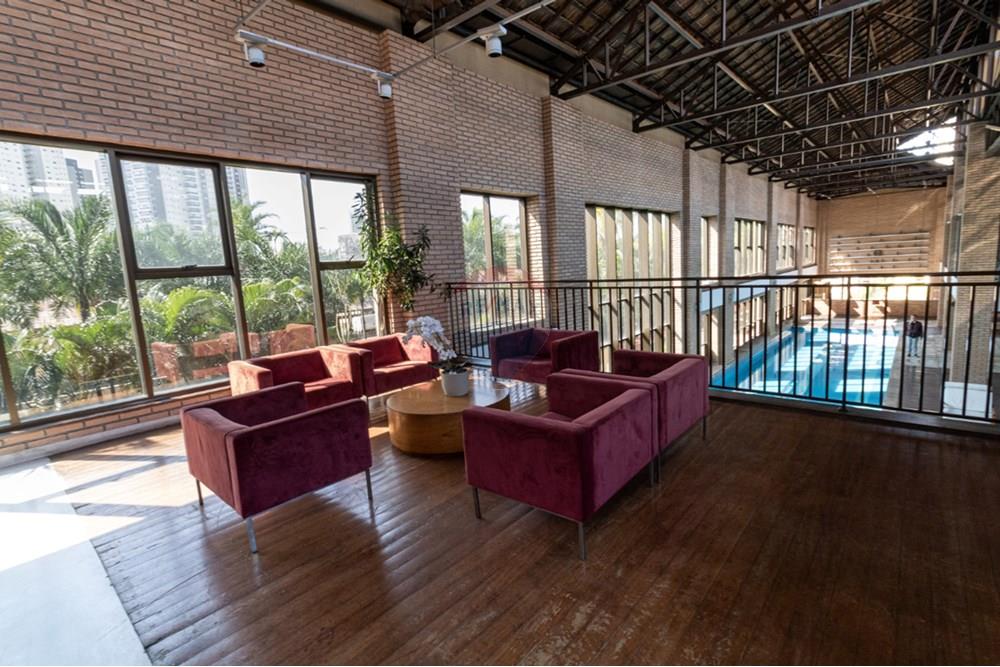 Apartamento - Venda - São Paulo , São Paulo - 1752135528457-01fotos_056.jpeg - 601351230-36