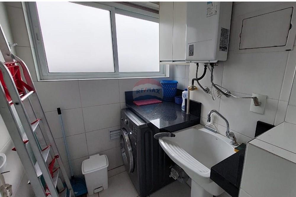 Apartamento - Alugar - São Paulo , São Paulo - WhatsApp Image 2025-10-04 at 20.48.52 (1).jpeg - 602151006-82