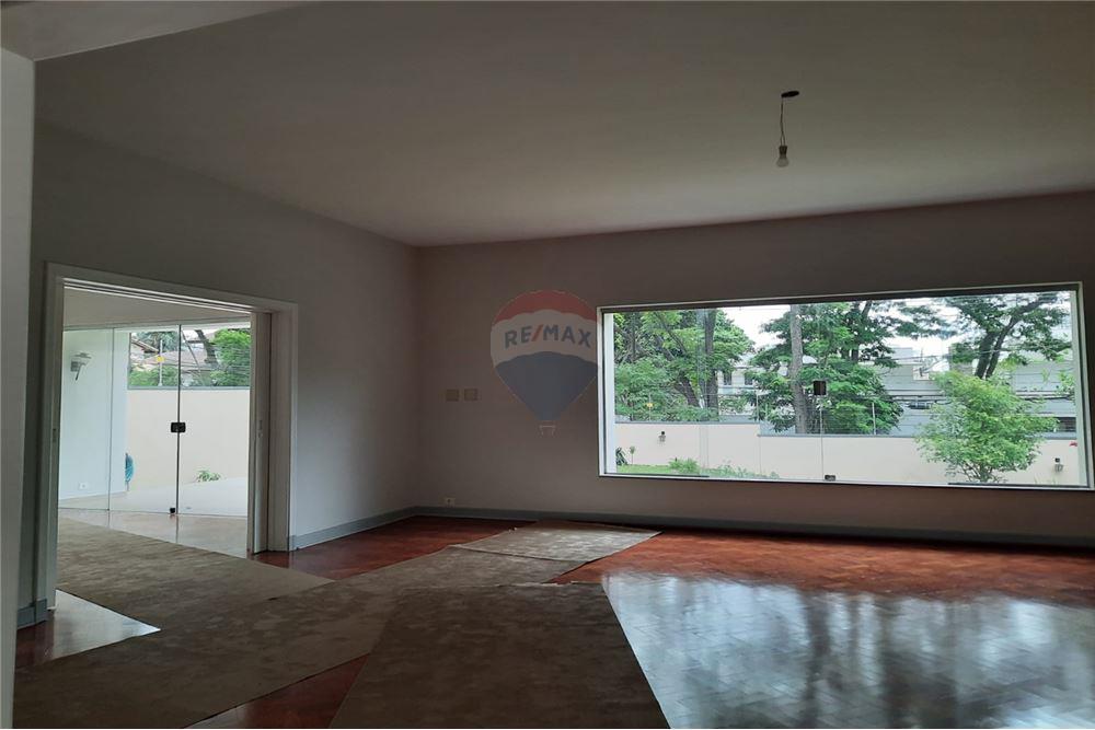 Casa - Alugar - São Paulo , São Paulo - 5 - 601971018-1209