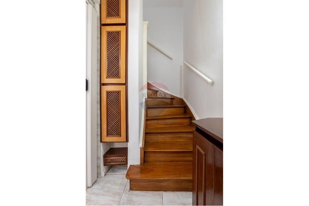 Casa - Venda - São Paulo , São Paulo - 20_AP.jpg - 601471009-75