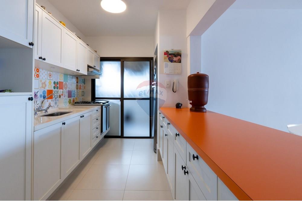 Apartamento - Venda - São Paulo , São Paulo - DSC01271.jpg - 601181052-68