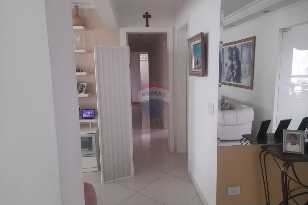 Apartamento - Alugar - São Paulo , São Paulo - 20250416_100701.jpg - 602151010-105