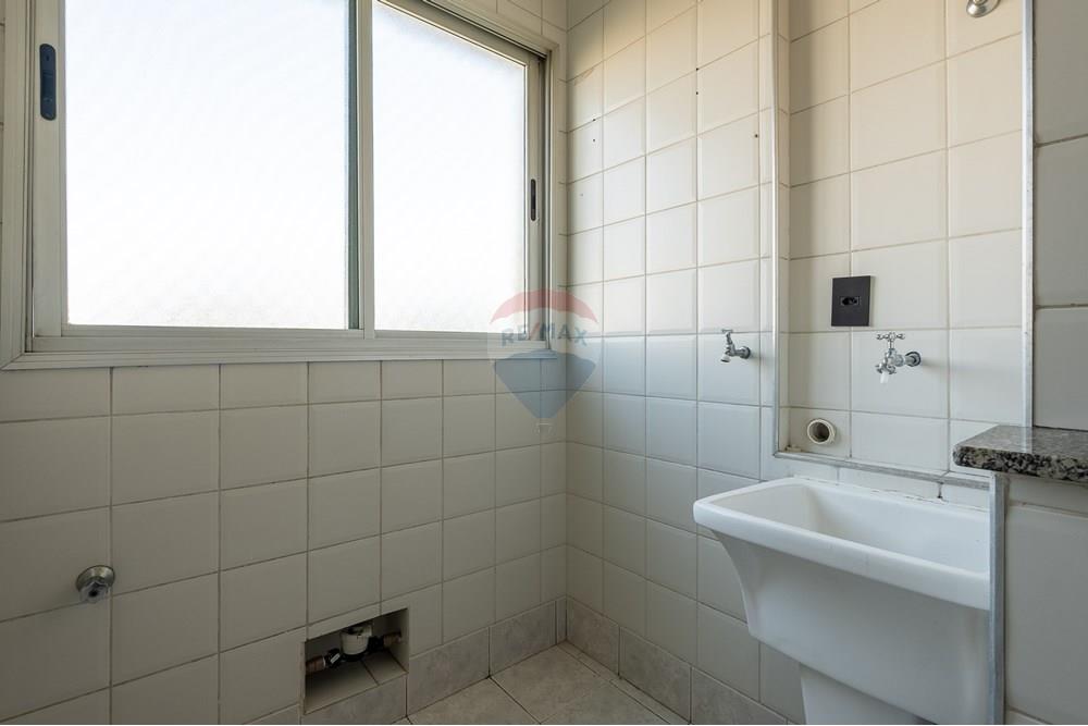 Apartamento - Venda - São Paulo , São Paulo - 35_AP.jpg - 601471003-166