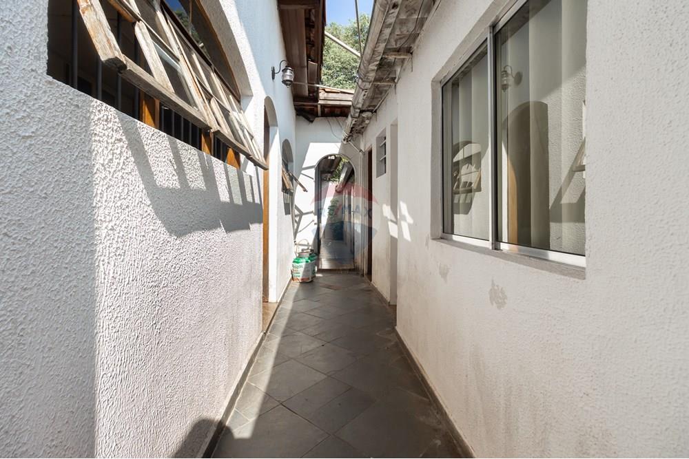 Hotel/ Pousada - Venda - São Paulo , São Paulo - IMG_885211.jpg - 601371078-4