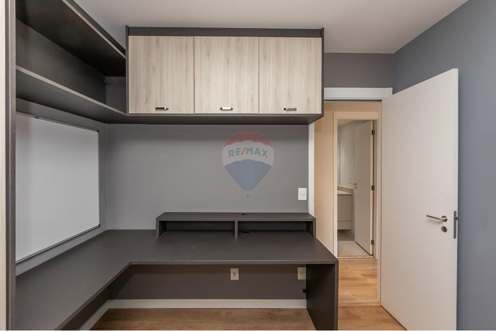 Apartamento - Alugar - São Paulo , São Paulo - 15.jpg - 602261001-29