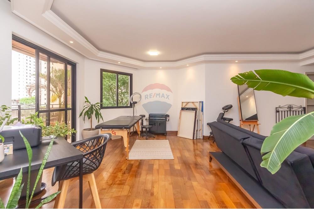 Apartamento - Venda - São Paulo , São Paulo - IMG_383230.jpg - 602031024-103