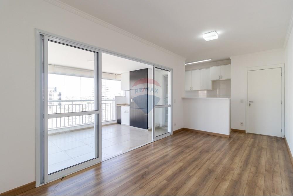 Apartamento - Venda - São Paulo , São Paulo - 01fotos_001.jpg - 602011027-15