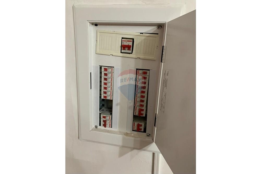 Sobrado - Alugar - São Paulo , São Paulo - Avenida Marechal Eurico Gaspar Dutra 1265. 15.jpeg - 601051076-21