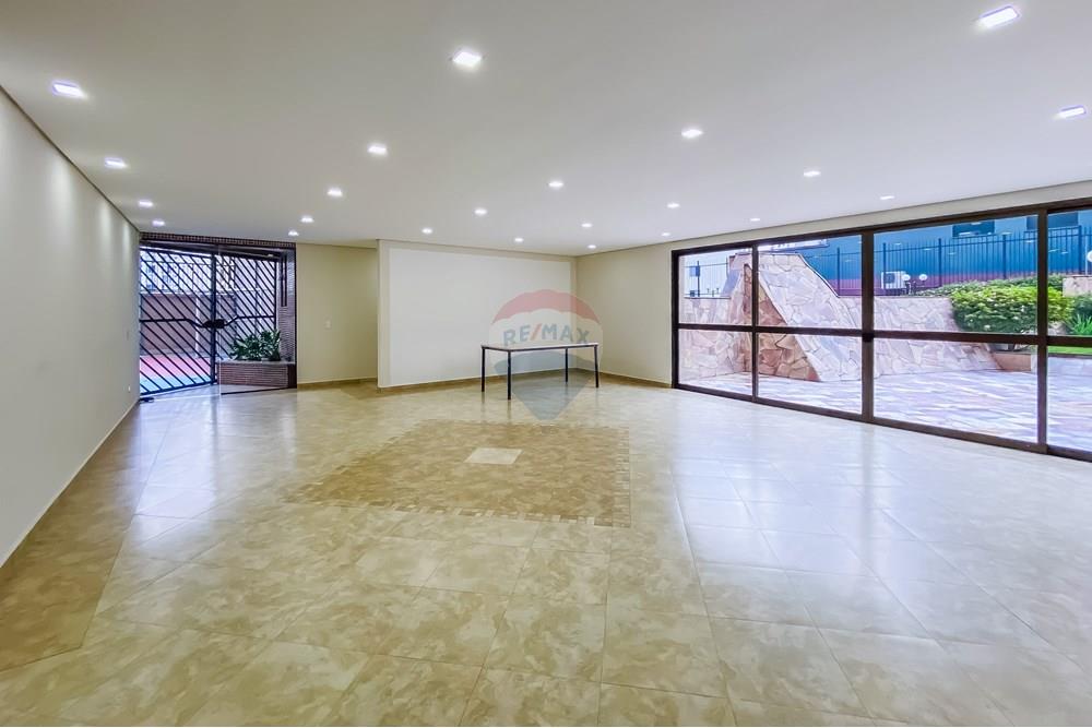 Apartamento - Venda - São Paulo , São Paulo - IMG_212356.jpg - 602291037-9