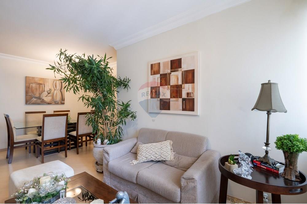 Apartamento - Venda - São Paulo , São Paulo - 9-DSC05667.jpg - 601251226-43