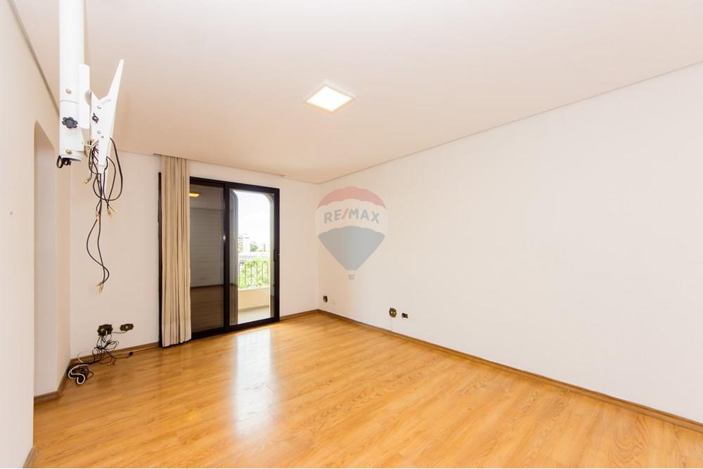 Apartamento - Venda - São Paulo , São Paulo - 01fotos_044.jpg - 601251043-83