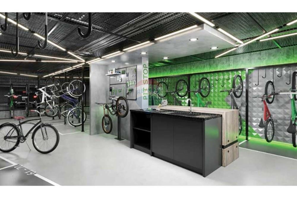 Apartamento - Venda - São Paulo , São Paulo - 1742739178910-captura_20de_20tela_202025_03_23_20110307.jpeg - 602151008-139